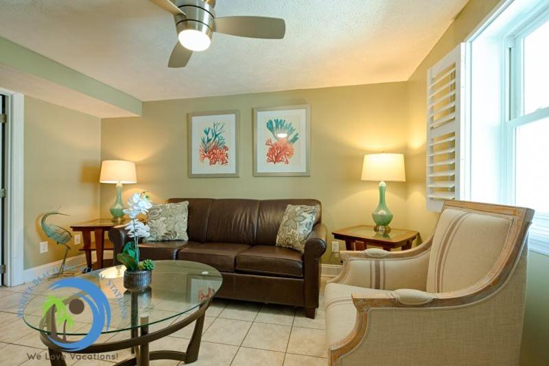 Windy Hill Villa 3 - Beach Charm - image 18