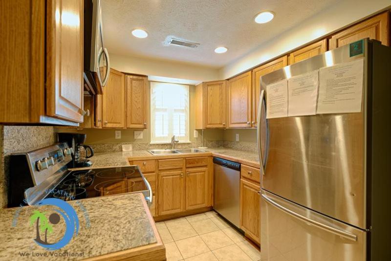 Windy Hill Villa 3 - Beach Charm - image 22