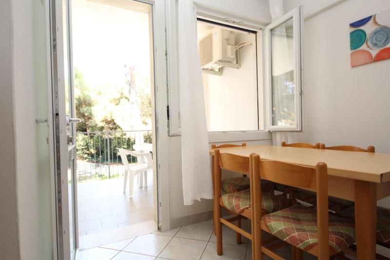 Cozy apartment near the beach in Rosolina - image 5