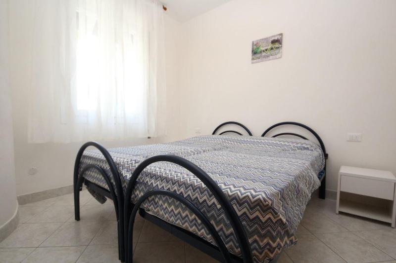 Cozy apartment near the beach in Rosolina - image 17