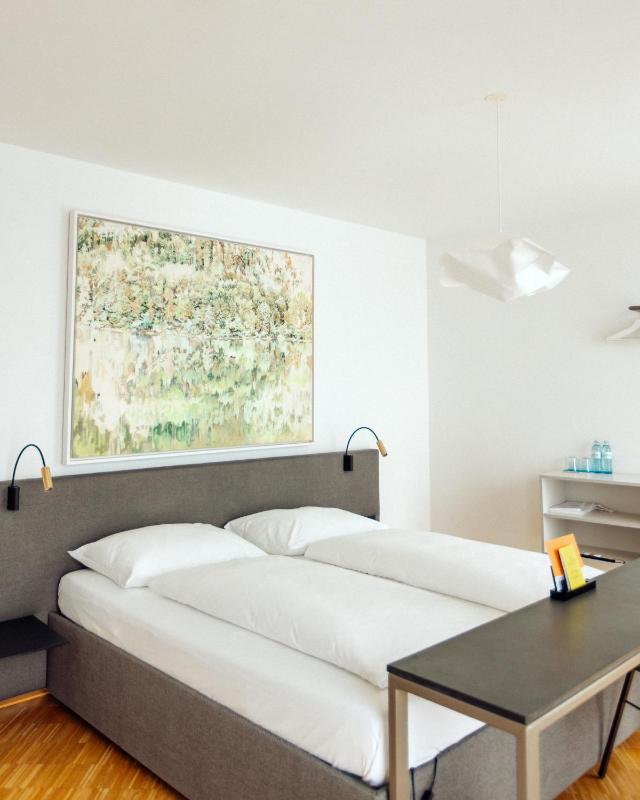 Lendhotel - image 26