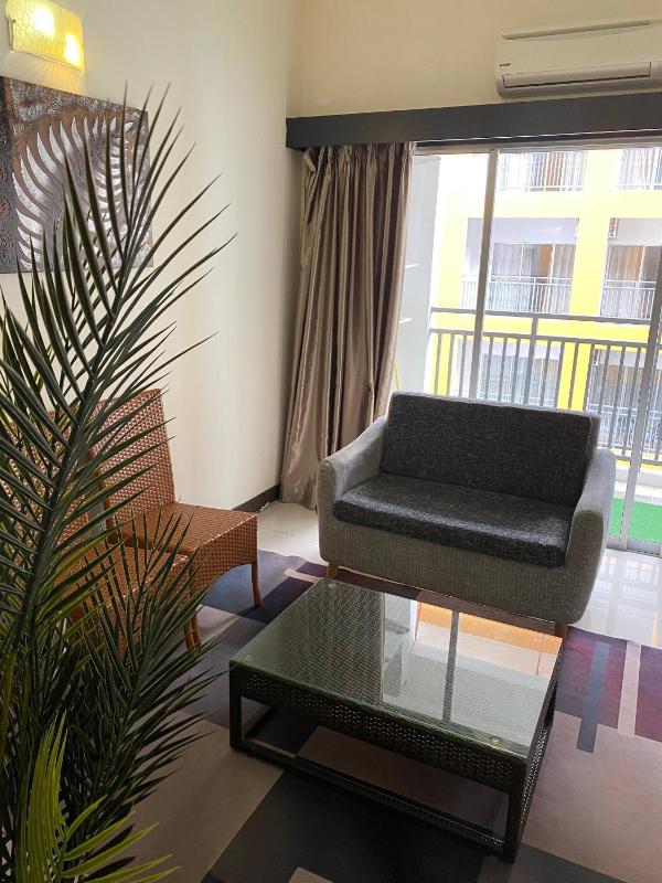 AZ Homestay Melaka 4 Waterpark Tickets - image 9