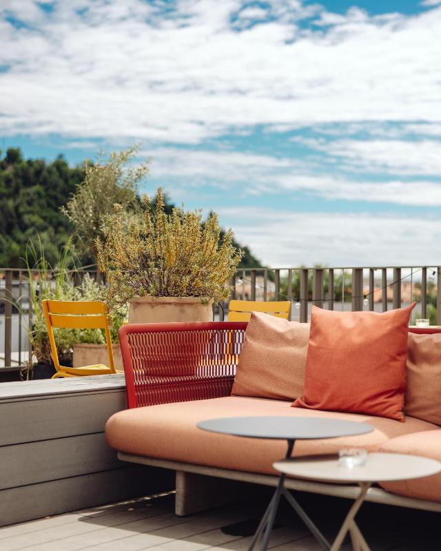 Lendhotel - image 28