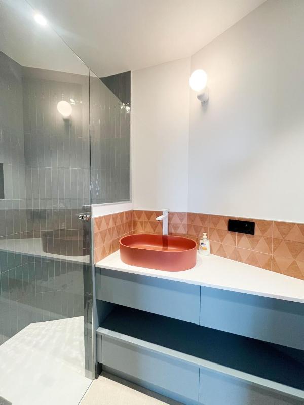 Villa Beaumer - Maison sur la plage -TK60 - image 9