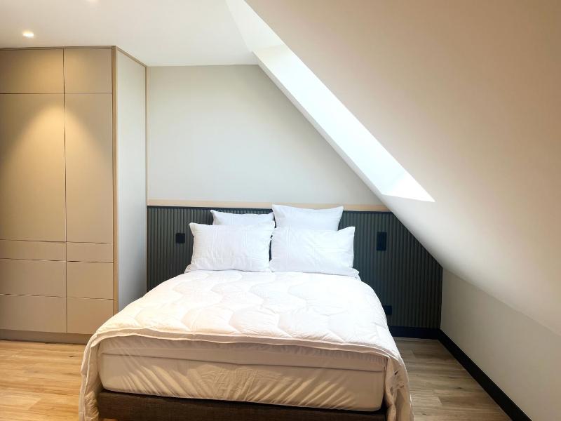 Villa Beaumer - Maison sur la plage -TK60 - image 18