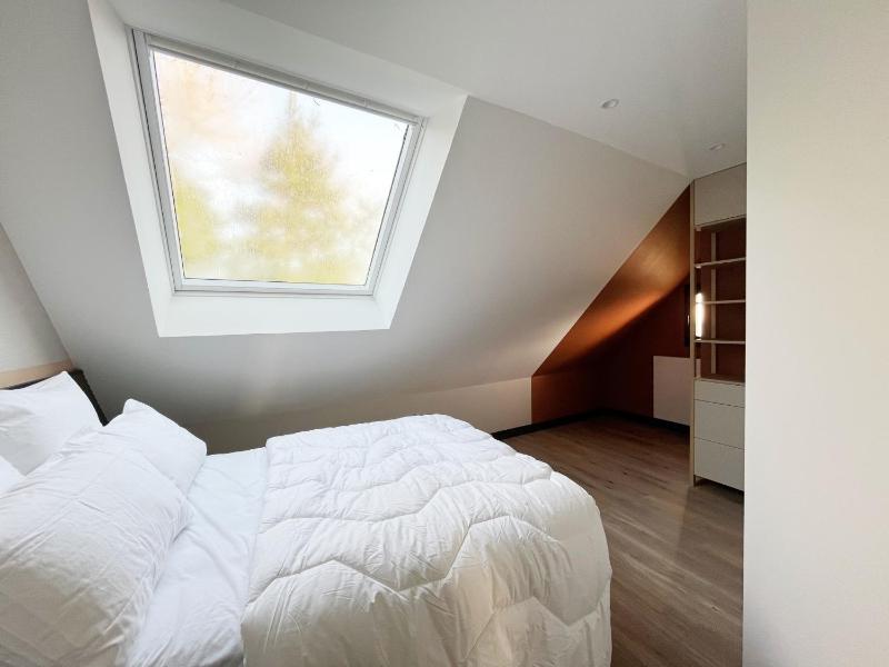 Villa Beaumer - Maison sur la plage -TK60 - image 2