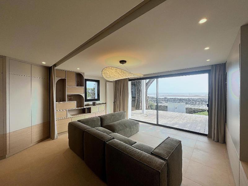 Villa Beaumer - Maison sur la plage -TK60 - image 4