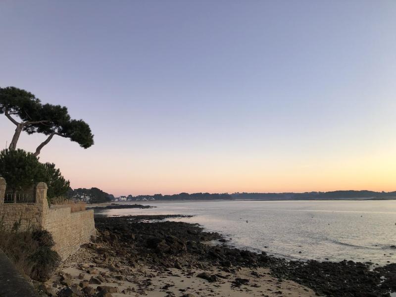 Villa Beaumer - Maison sur la plage -TK60 - image 6