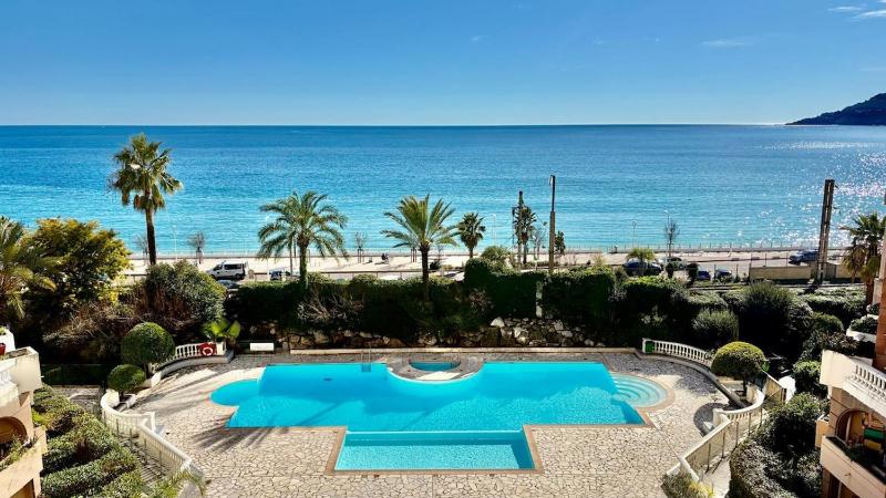 La Palme d'Azur - Cannes - image 17