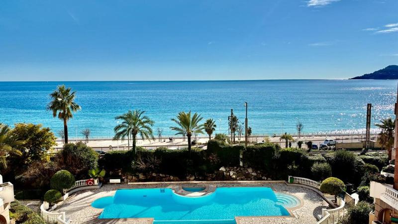 La Palme d'Azur - Cannes - image 19