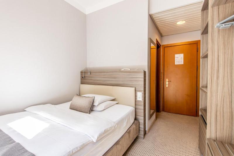 Hotel Federale - image 39