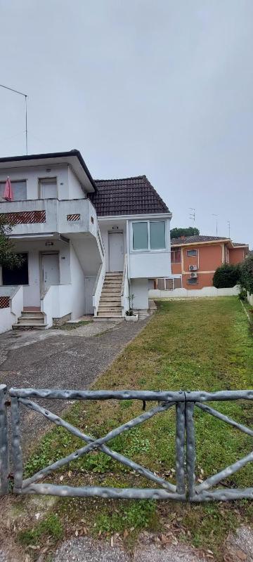 Renovated duplex in Rosolina - image 7