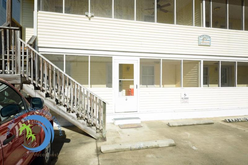Windy Hill Villa 3 - Beach Charm - image 15