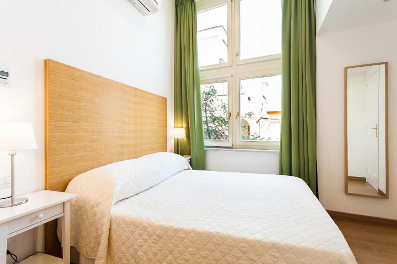 Corso Italia Suites - image 31