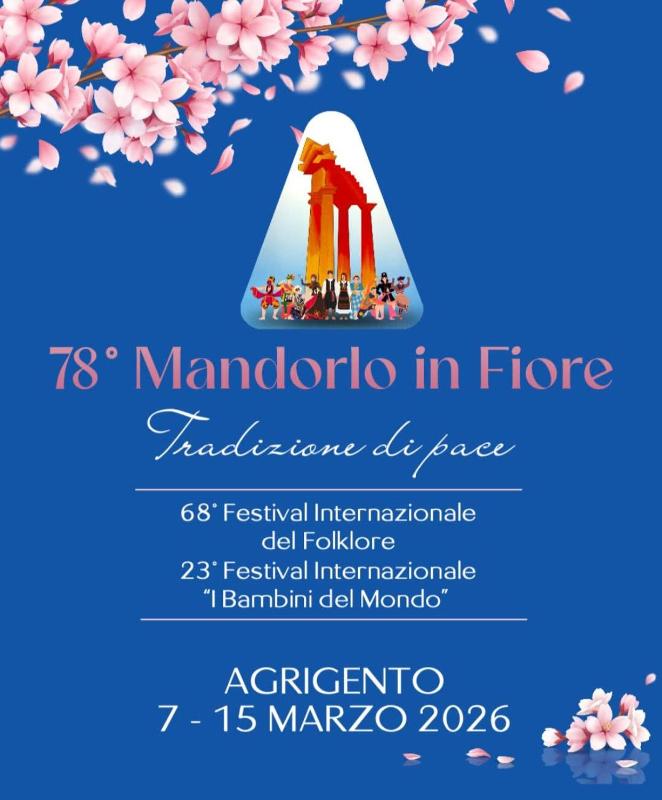 Corte Atenea Guest House Experience & Spa - image 42