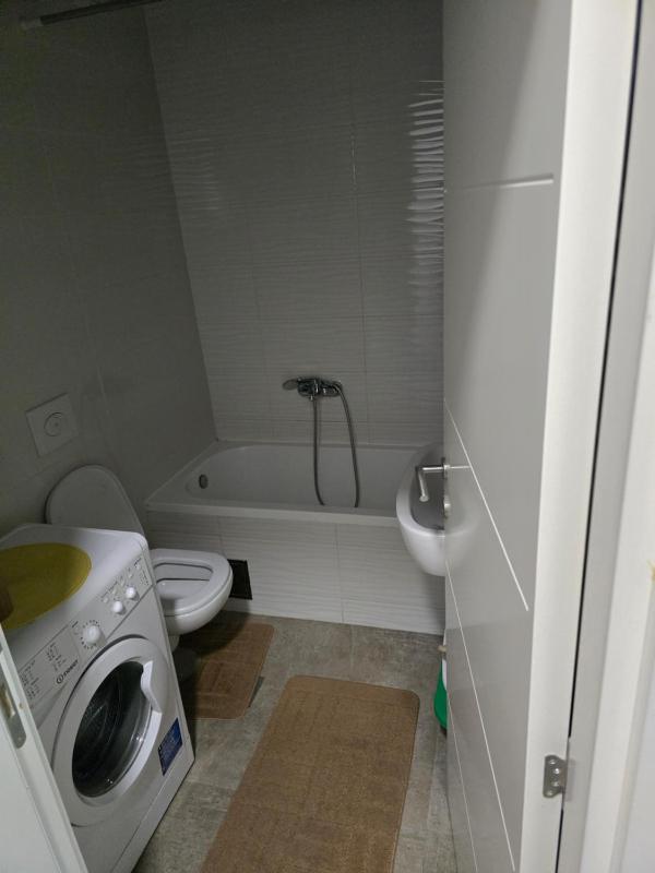 Balkan apartmani - image 5