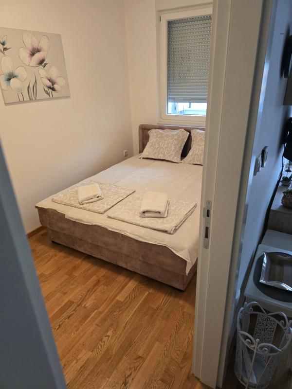 Balkan apartmani - image 2