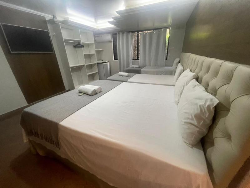 Pousada Maré Alta - image 19