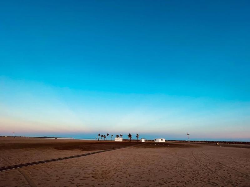 Exceptional sea view - Town center - Walk everywhere - image 3