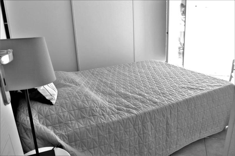 CA790-425 APPARTEMENT 2 PIÈCES POUR 4 Personnes À CAVALAIRE SUR MER - image 13