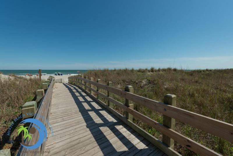 Windy Hill Villa 3 - Beach Charm - image 35