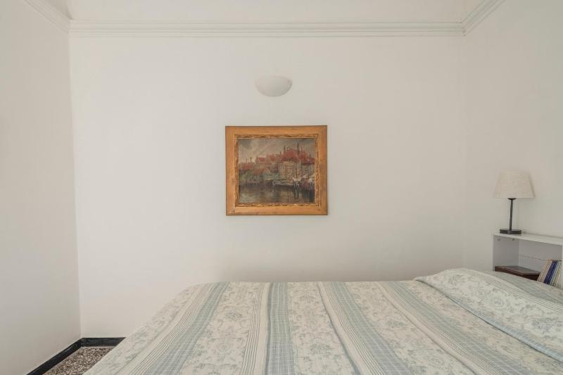 Torre Dell'Amore Genova Seaview - image 7