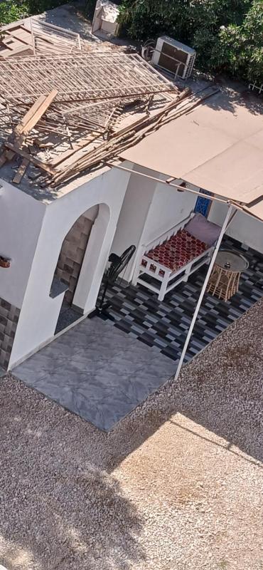 Studio House Luxor - image 1