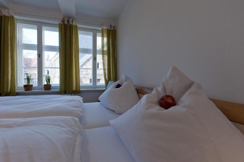 Family Apartment (4 Adults) image 4