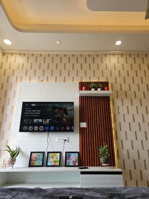 FyNest Stays - image 5