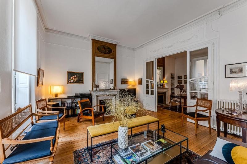 Appartement GALLIEN - image 16