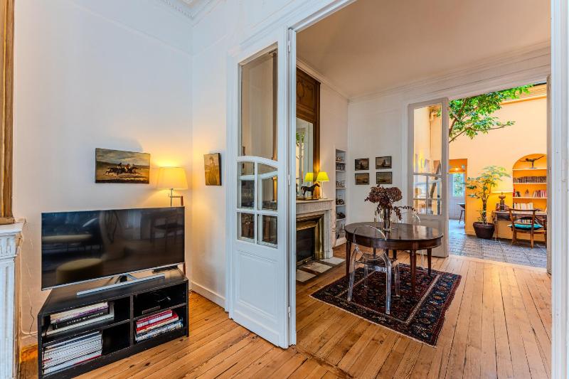 Appartement GALLIEN - image 5