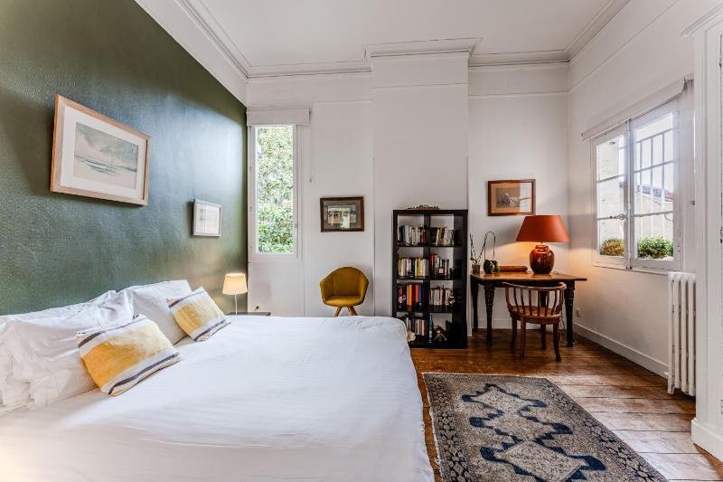 Appartement GALLIEN - image 7