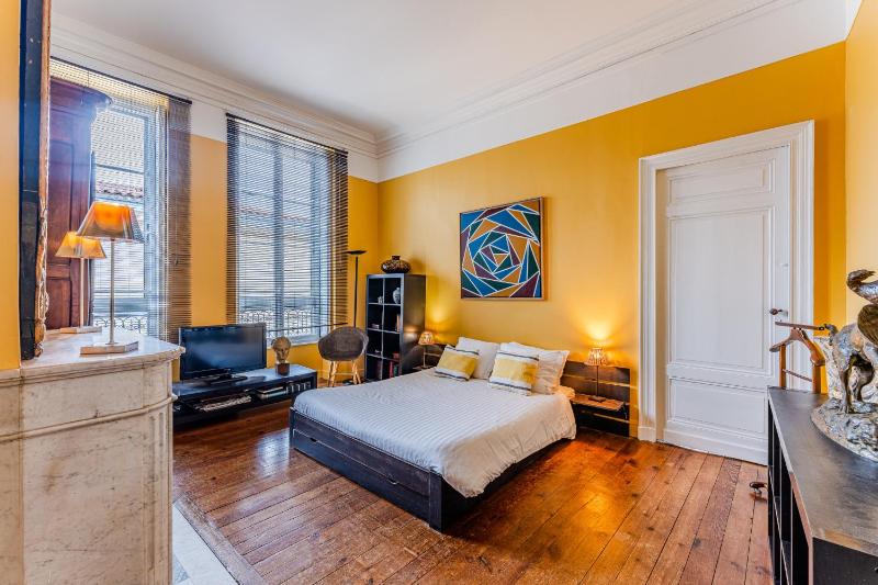 Appartement GALLIEN - image 6