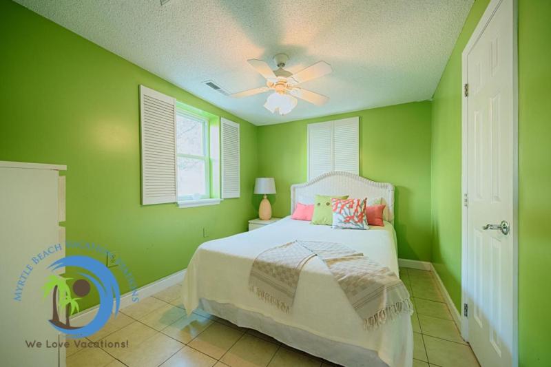Windy Hill Villa A - image 23