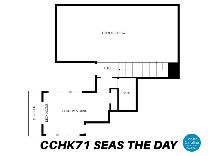 CCHK71 Seas the Day - image 27