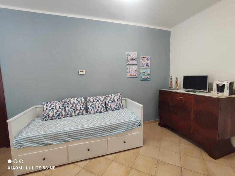 Voglia Di Mare - image 3