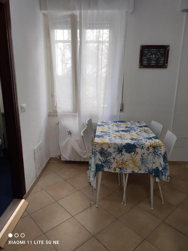 Voglia Di Mare - image 7