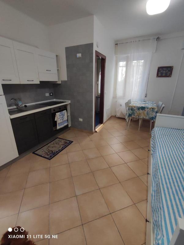 Voglia Di Mare - image 11