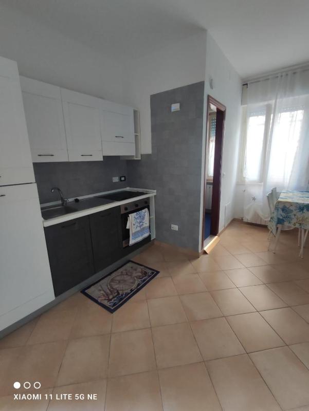 Voglia Di Mare - image 10