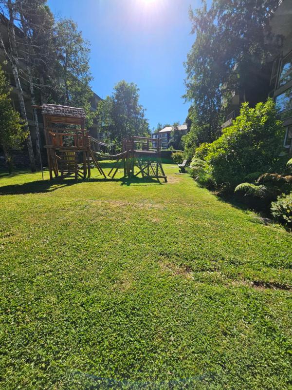 Bello departamento Pucon - image 19