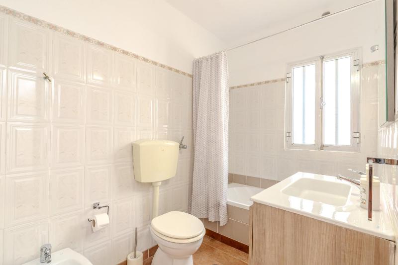 #341 Casa da Guida 44 by Home Holidays - image 11