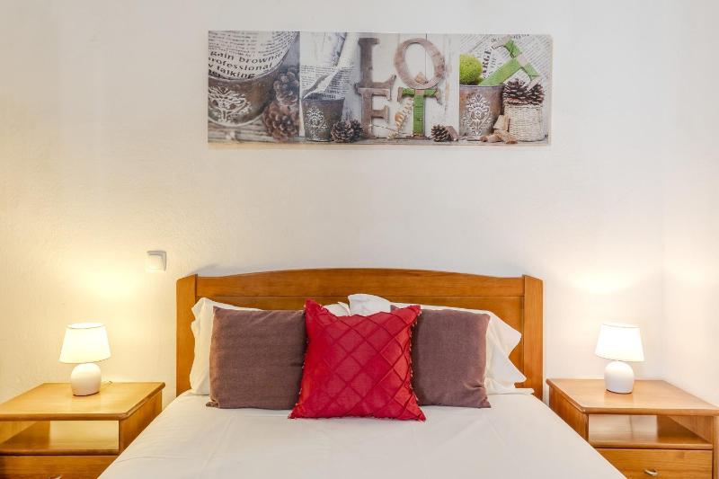 #341 Casa da Guida 44 by Home Holidays - image 16
