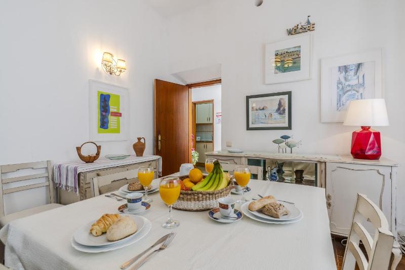 #341 Casa da Guida 44 by Home Holidays - image 12