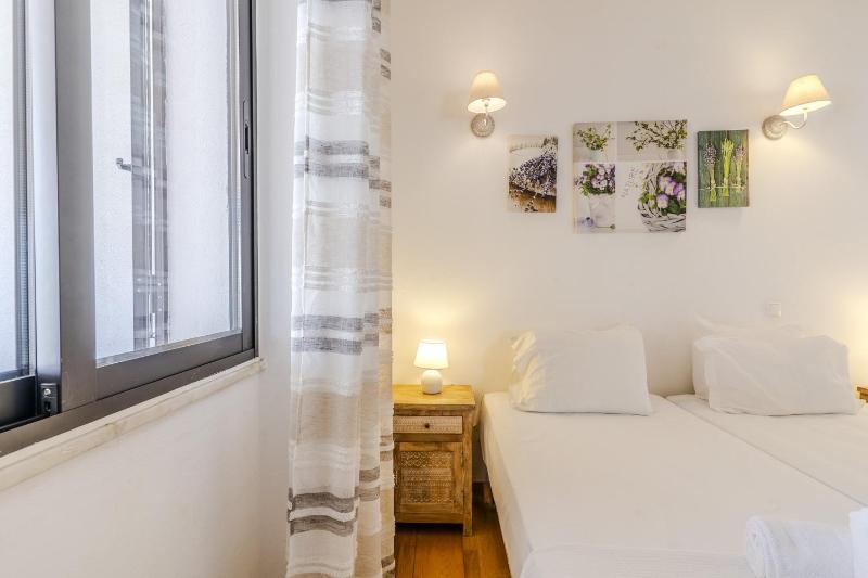 #341 Casa da Guida 44 by Home Holidays - image 6