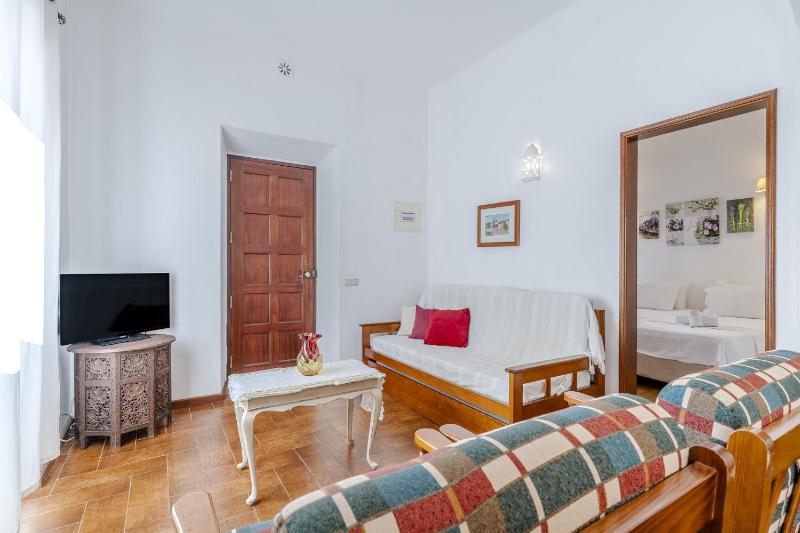 #341 Casa da Guida 44 by Home Holidays - image 10