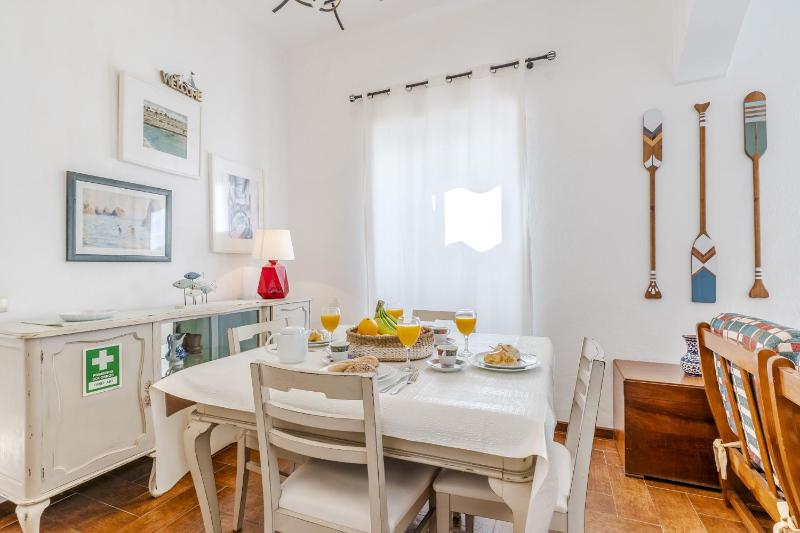 #341 Casa da Guida 44 by Home Holidays - image 8