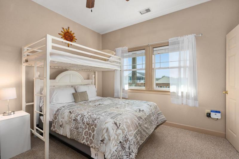SPC202N Ohana - image 30