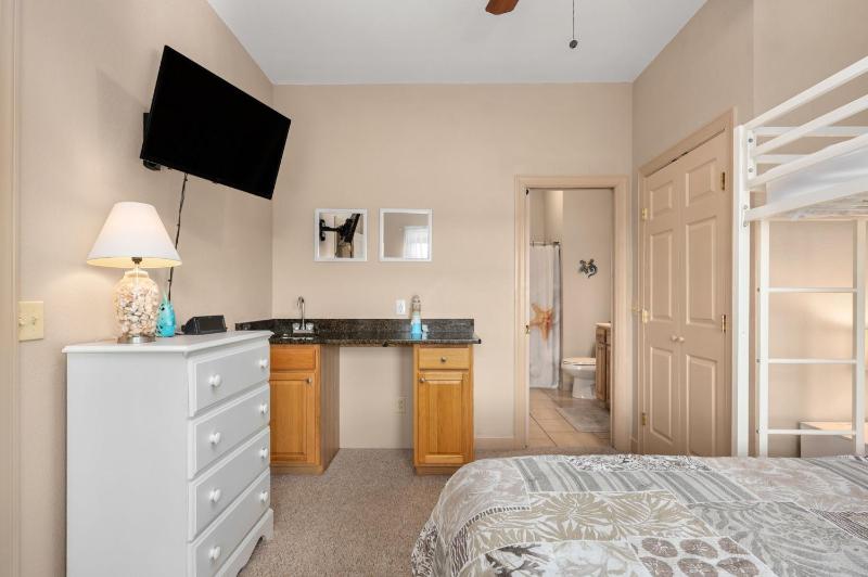 SPC202N Ohana - image 3