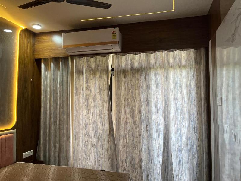 Private space - image 2