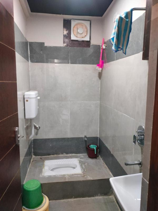 Private space - image 9